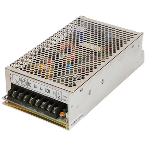 Alimentatore AD-155A 12V / 13.8V, 155W - Foto 1