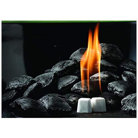 Cubi Più Leggeri Di Acendalhaas 22 Unità - Foto 2