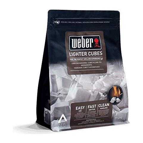 Cubi Più Leggeri Di Acendalhaas 22 Unità - Foto 1