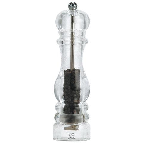 Macina Pepe 22cm - 900822 - Foto 1