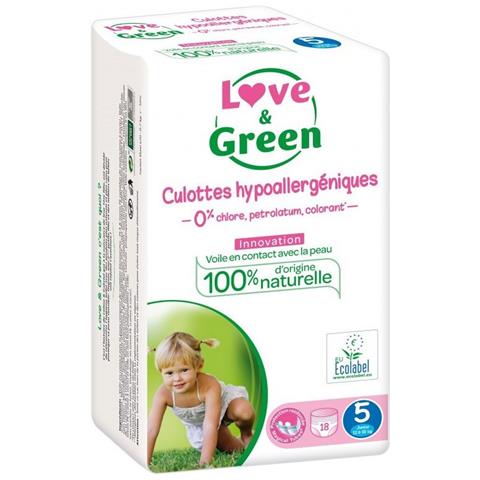 Verde T5 X18 - Foto 2