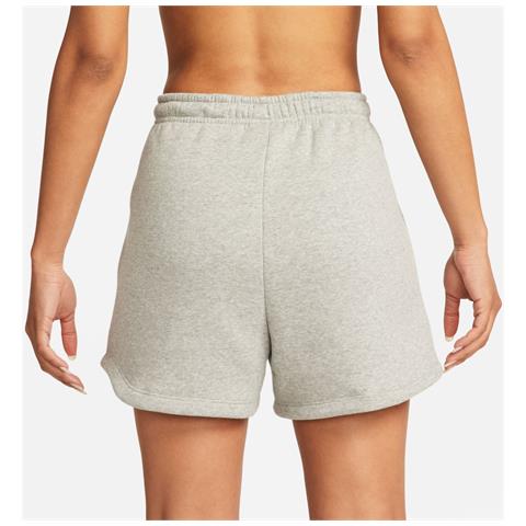 Park 20 Short Donna Taglia L Eu Colore Grigio - Foto 2