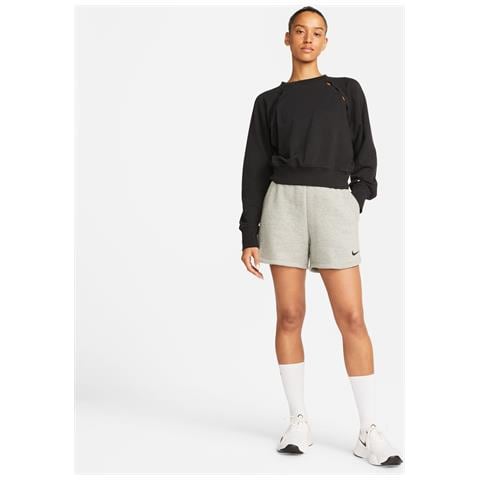 Park 20 Short Donna Taglia L Eu Colore Grigio - Foto 1