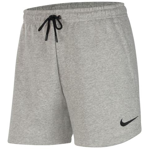 Park 20 Short Donna Taglia L Eu Colore Grigio - Foto 5