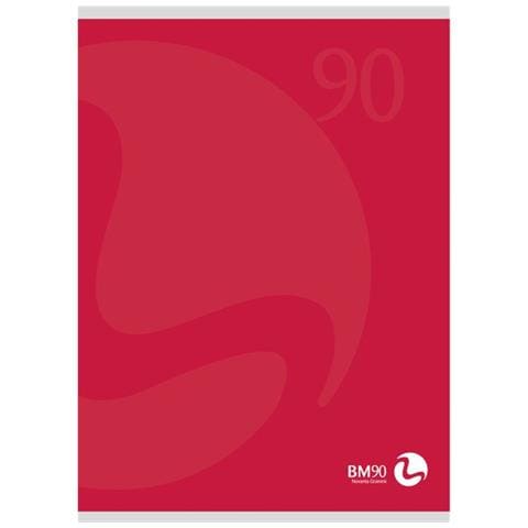 pz. 1 Quaderni A4 90 4F0105300 - Foto 1