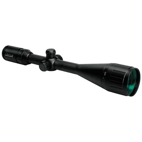 Riflescope KonusPro Plus 6-24x50 Ingrandimento 6-24x - Foto 1