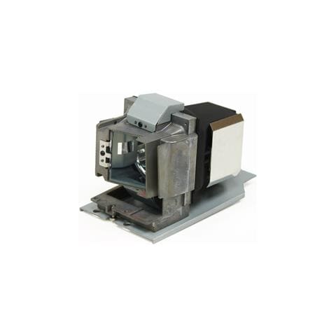 5811118543-SOT 240W P-VIP lampada per proiettore - Foto 1