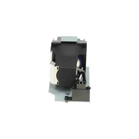 5811118543-SOT 240W P-VIP lampada per proiettore - Foto 4