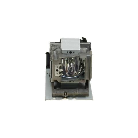 5811118543-SOT 240W P-VIP lampada per proiettore - Foto 2