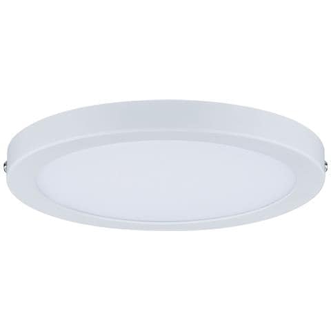 Atria illuminazione da soffitto Bianco 18,5 W - Foto 3