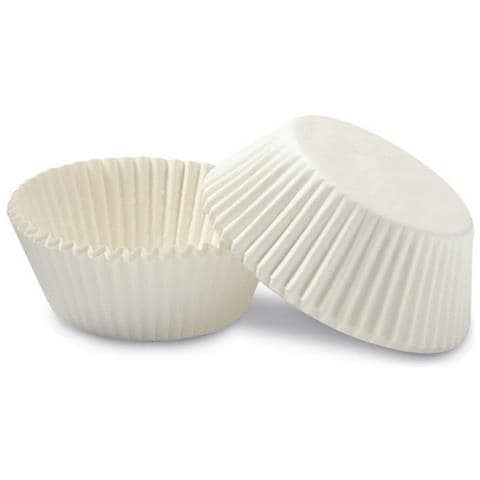L. easy Bake Pirottini D. 7cm 100pz 15749 - Foto 1