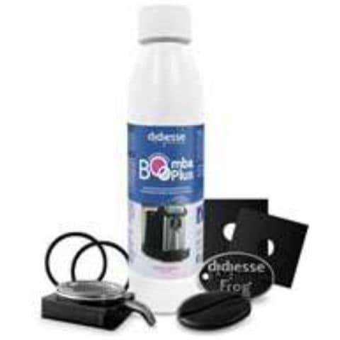 Hard Disk Ssd 250gb Nv2 M.2 Nvme (snv2s/250g) - Foto 1