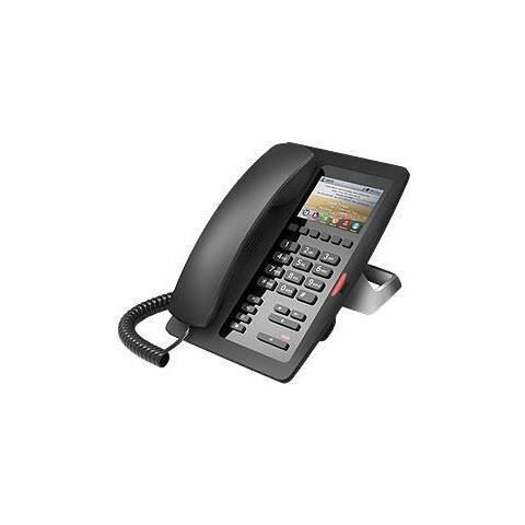 H5 Telefono Ip Nero Lcd (blake Purely Packaging Padded Bubble Pocket Envelope 360x270mm Peel And Seal 90gsm White - Foto 2