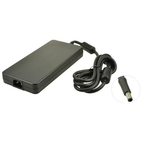 Dell 0mfk9 Adattatore E Invertitore Interno 240 W - Foto 2