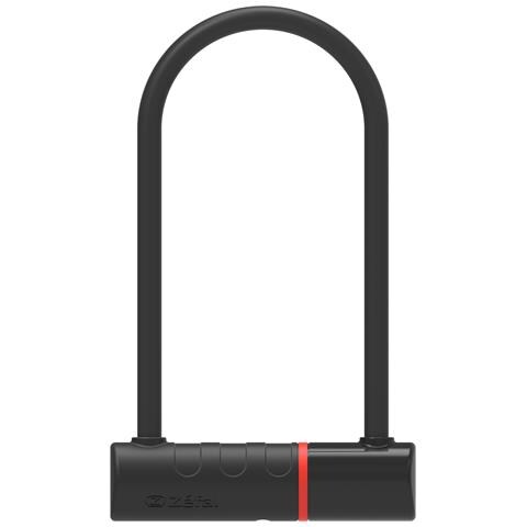 Lucchetto   Arco K-traz U11 C/supporto - Foto 2