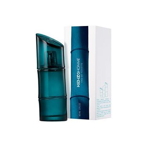 , Homme, Eau De Toilette, For Men, 60 Ml - Foto 1