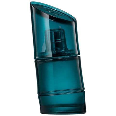 , Homme, Eau De Toilette, For Men, 60 Ml - Foto 2