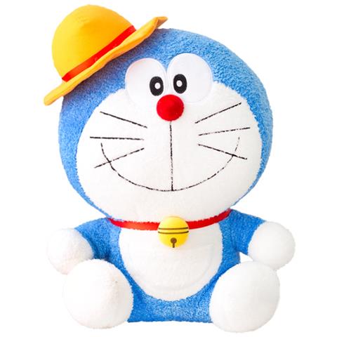 SMILING CRITTERS SERIES Figura Peluche Set-Cartoni Animati Gioco - Foto 3