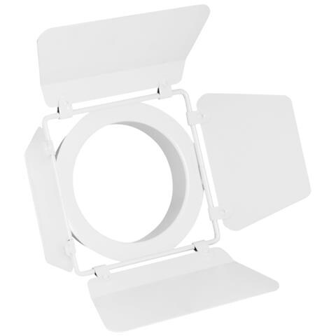 Barndoors For Tha-20pc Trc Wh - Foto 1