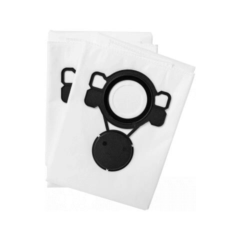 107419591 accessorio e ricambio per aspirapolvere Filtro Aspiratore a cilindro - Foto 1