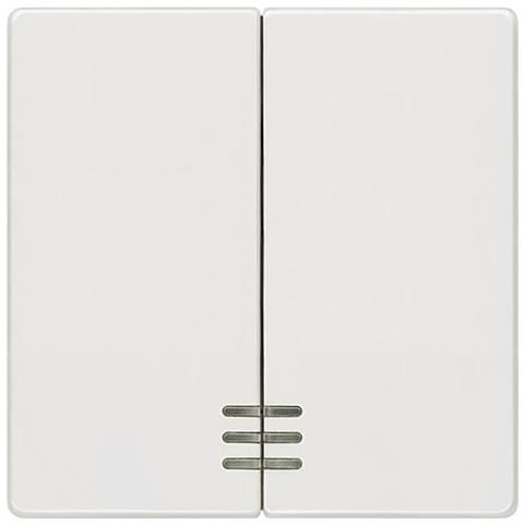 5tg6204 Interruttore Elettrico Pushbutton Switch Multicolore - Foto 1
