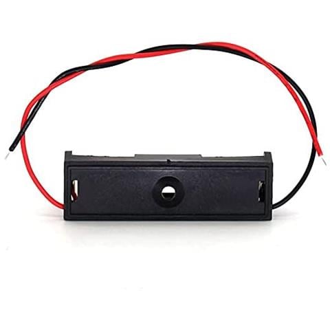 Scheda Di Espansione 2s-6s Modulo Di Espansione Di Batteria Dell'equilibrio Scheda Di Ricarica Della Scheda Parallela Di Jst Xh Per Batteria Lipo - Foto 5