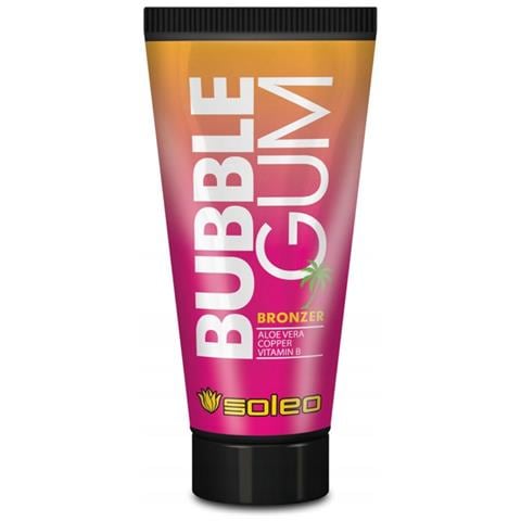 Bronzer Di Gomma Da Bolla Con Acceleratore Da 150 Ml - Foto 1