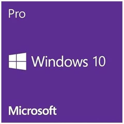 Windows 10 Licenza Elettronica Product Key - Foto 1