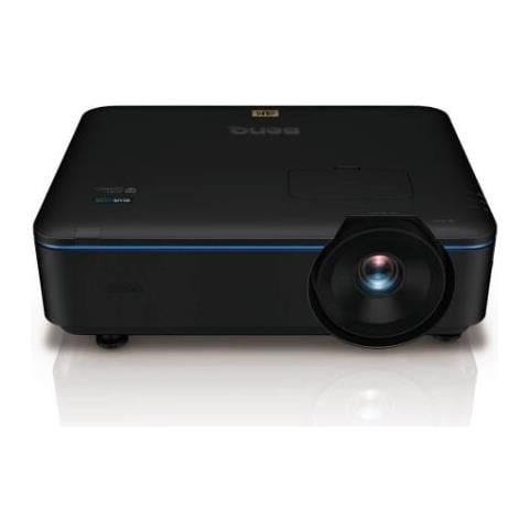 Proiettori Lk954st - Foto 2