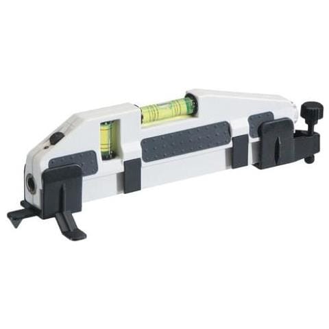 Livello Laser 50 m - Foto 2