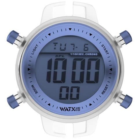 Watches Mod. Rwa1091 - Foto 1
