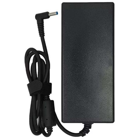 Alimentatore per Notebook GC-AD71P PRO con Potenza 120 W Colore Nero - Foto 1