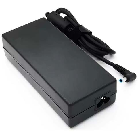 Alimentatore per Notebook GC-AD71P PRO con Potenza 120 W Colore Nero - Foto 2