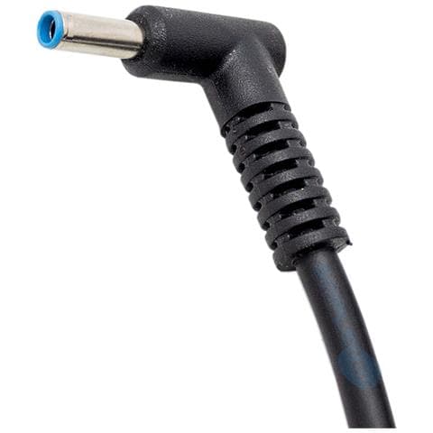 Alimentatore per Notebook GC-AD71P PRO con Potenza 120 W Colore Nero - Foto 4