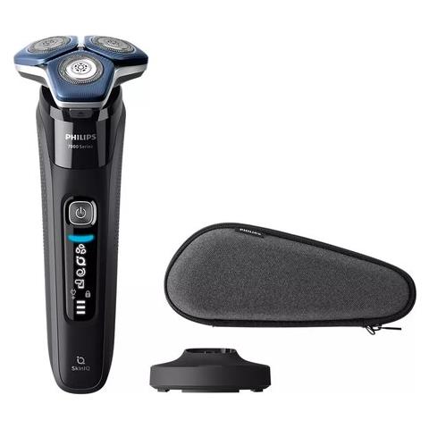 Shaver Series 7000 S7886/35 Rasoio Elettrico Wet & Dry - Foto 1