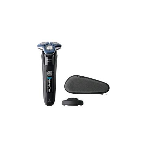 Shaver Series 7000 S7886/35 Rasoio Elettrico Wet & Dry - Foto 2