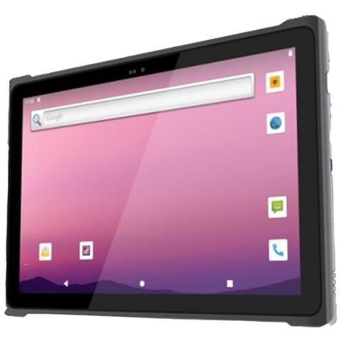 Tablet AP1002TL Nero 25.6" Full HD MT6833 RAM 4GB Memoria 64 GB +Slot MicroSD Wi-Fi - 5G Fotocamera 13Mpx Android 11 - Europa - Foto 1