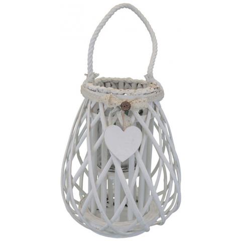 Lanterna Suzanne - Foto 1