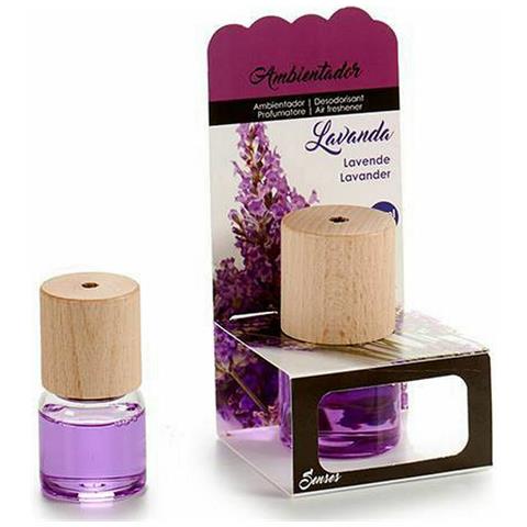 Deodorante Per Ambienti Lavanda (12 Unità) - Foto 2