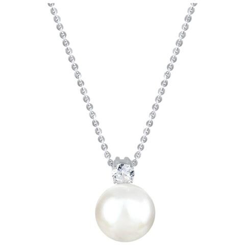 Collana Donna Vidal & Vidal X1649238 - Foto 1