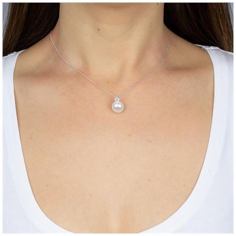 Collana Donna Vidal & Vidal X1649238 - Foto 2