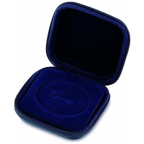 Bracciale Uomo Tommy Hilfiger 1687536 - Foto 2