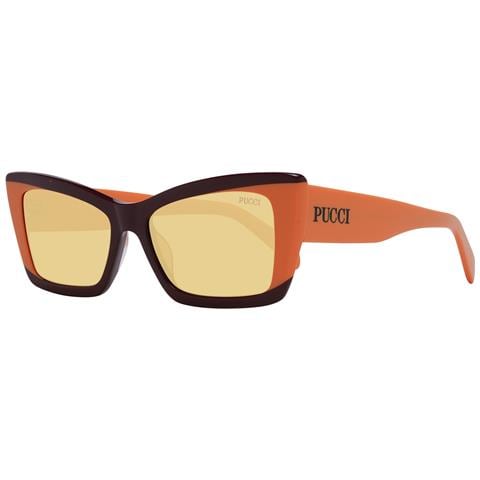 Emilio Pucci Mod. Ep0205 5471e - Foto 1