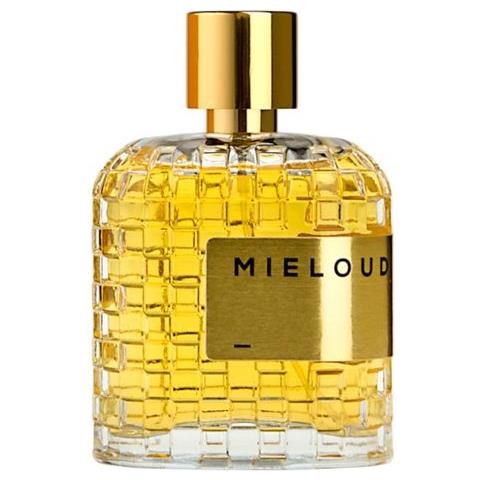 Eau De Parfum Donna Mieloud Intense 30 Ml - Foto 1