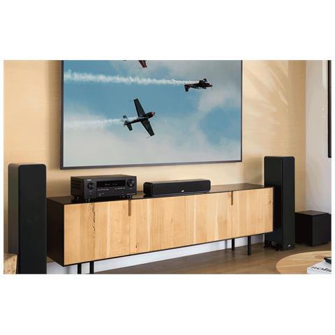 AVR-S970H 85 W 7.1 canali Compatibilità 3D Nero - Foto 2