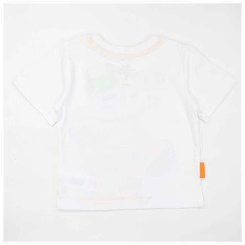 Completo Neonato Il Re Leone kl 51 12 a081 s1-6m Ragazzo - Foto 5