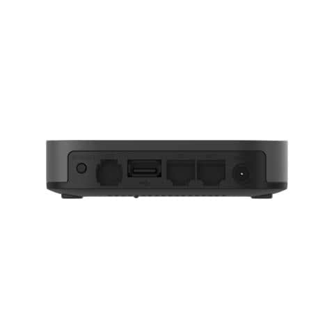Sp800 - Foto 3