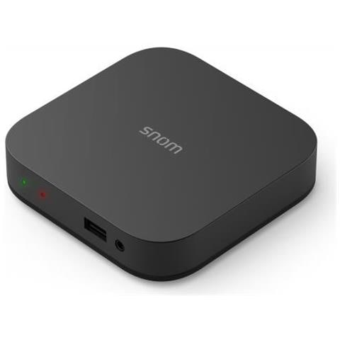 Sp800 - Foto 1