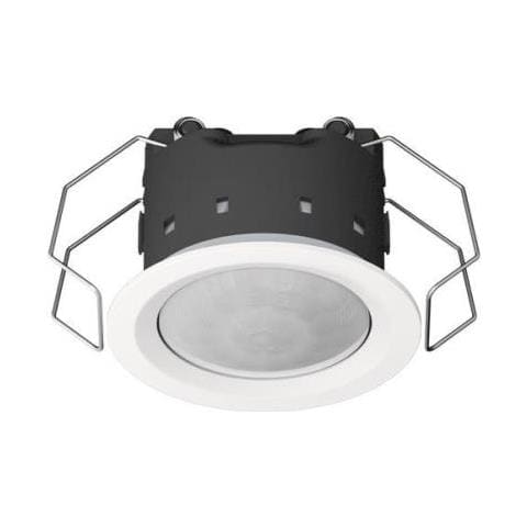 Knx Prsenzmelder Mini Universal Alpinwei 3361-1 M Ww (3361-1mww) - Foto 1