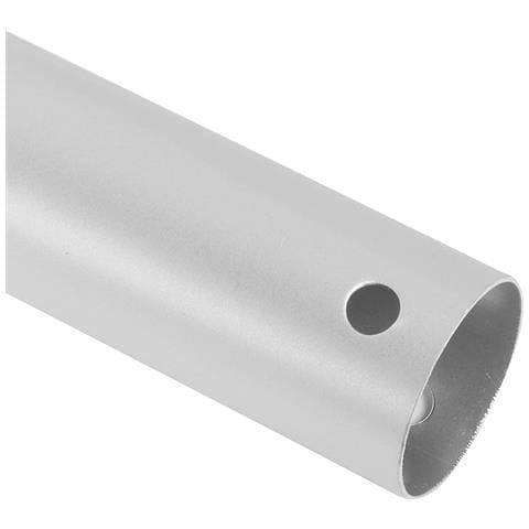 Asta Telescopica In Alluminio Per Accessori Pulizia Piscina 180 Cm K096bu /u Kokido - Foto 8